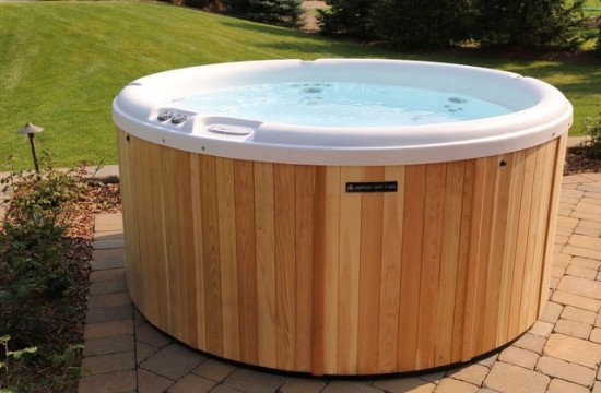 Csmnordichottubwellnessineigentuinspasfeerkopen1920x1920e29e8a1c80 0