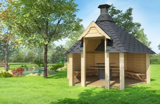 Csmopen92grillcabin3baf9eae501