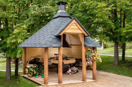 Csmopen92grillcabin75b44b1d47
