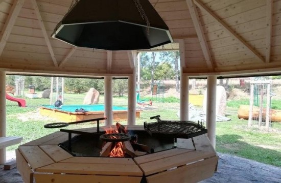 Csmopengrillcabin149m2viking9af5eb07482