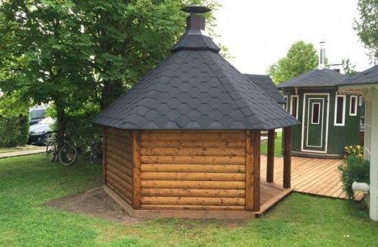 Csmopengrillcabin92 4d72e3d4492