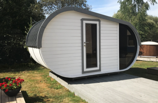 Csmovalsauna1fb1ada557c