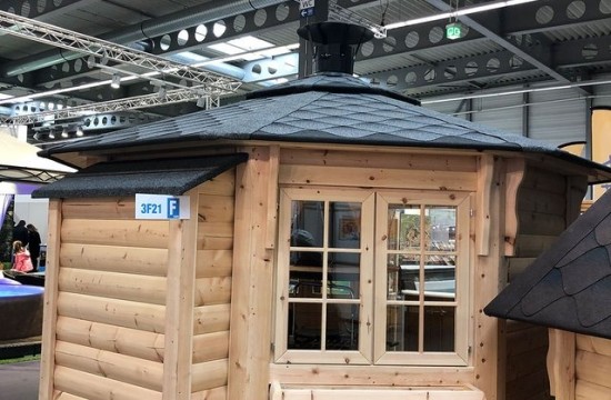 Csmpavillon 75 abverkauf 18fc13168dd8