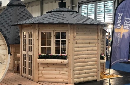 Csmpavillon 75 abverkauf 2b168a659ca