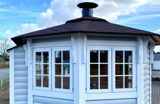 Csmpavillon neu 101c72fe34383