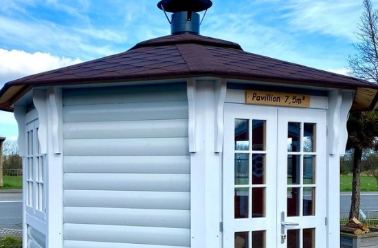 Csmpavillon neu 39d5d7b9297
