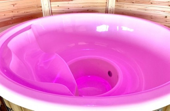 Csmpolar hot tub abv 201e46bbef5b3
