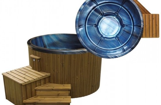 Csmpolar hot tub elektro aussenansicht 29d44ee6583