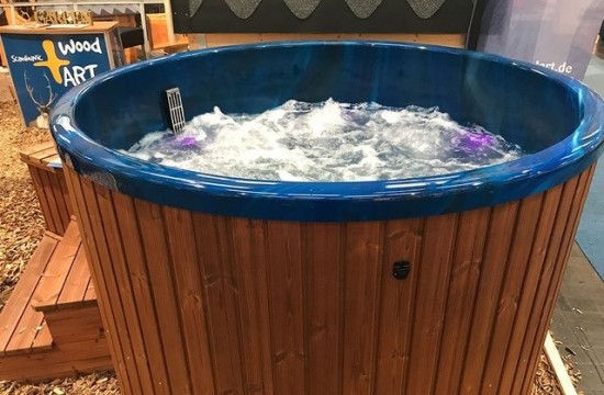 Csmpolar hot tub elektro aussenansicht 5ea52ff6064