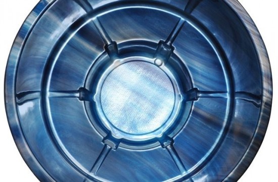 Csmpolar hot tub elektro innenansicht 11d2ecc0d1b