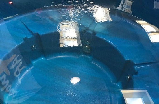 Csmpolar hot tub elektro innenansicht 3fe1a16dec6