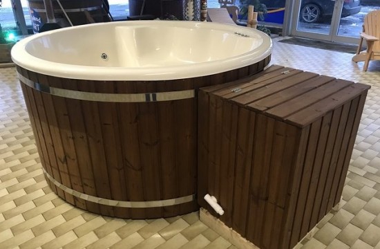 Csmpolar hot tub holzbeheizt 5079105a9d2