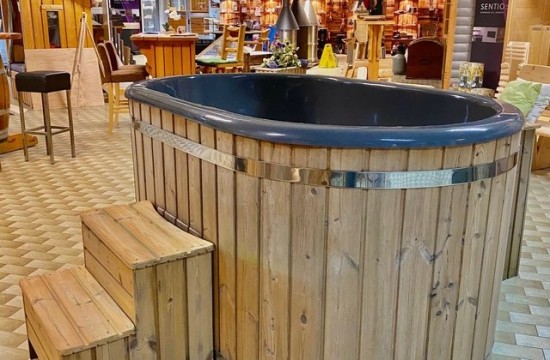 Csmpolar hot tub oval 1dddb34c7f9 0