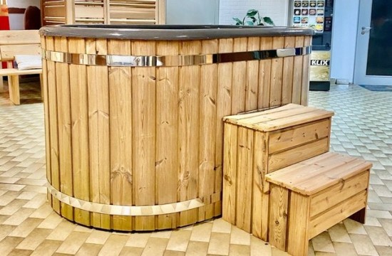 Csmpolar hot tub oval 498a811cc83 0