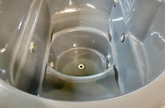 Csmpolar hot tub oval 5a403503b01