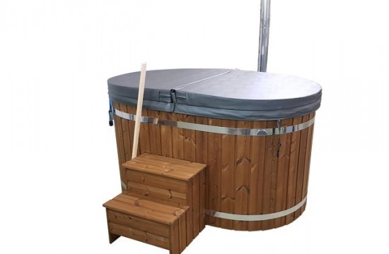 Csmpolar hot tub oval 87904558eb4