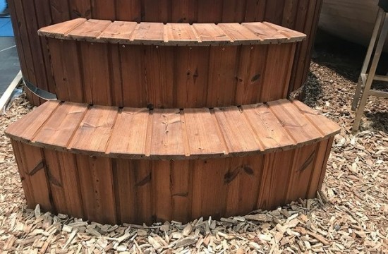 Csmpolar hot tube holzbeheizt aussenansicht 3d19994ae09