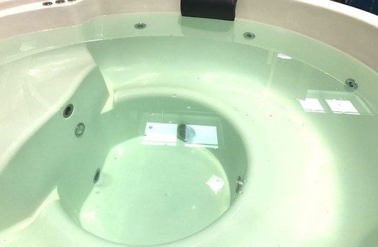 Csmpolar hot tube holzbeheizt innenansicht 40cbe3d5372