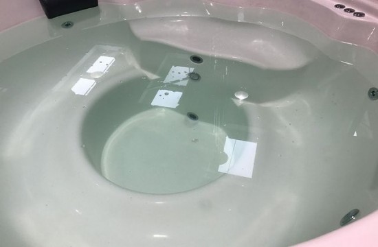 Csmpolar hot tube holzbeheizt innenansicht 7010989f8e873
