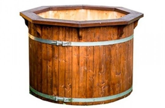 Csmroundcoldtub13df0aaca4f