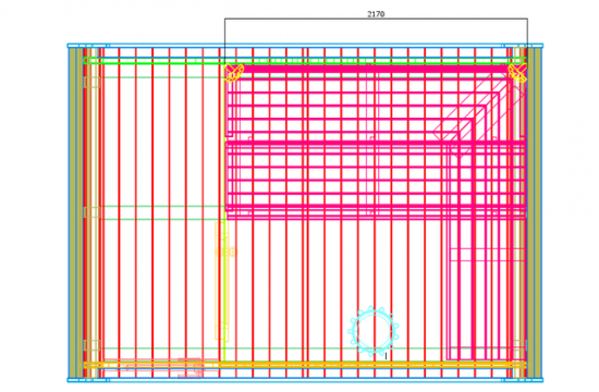 Csmsaunacube seitliches fenser top 2ece3587414