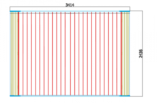 Csmsaunacube seitliches fenser top0cfc4dac98 0