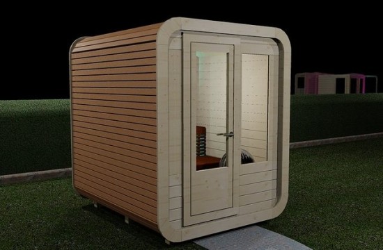 Csmsaunacube small 4d3d52ab996