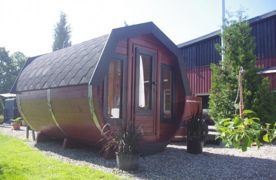 Csmsaunafass fasssauna modell 360 xl aussenansicht 5400dee5216