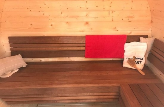 Csmsaunafass fasssauna modell city compact innenansicht 6384681c2b2