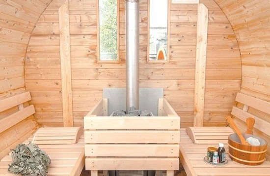 Csmsaunafass fichte innenansicht 131f55020c3