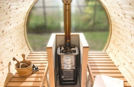 Csmsaunafass thermoholz mit vorraum innenansicht 1cfdb12c255