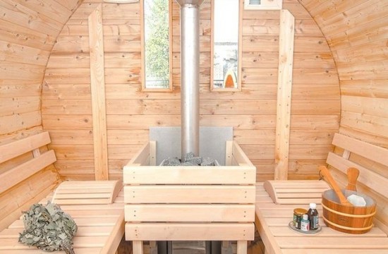 Csmsaunafass thermoholz mit vorraum innenansicht 4ea5eed3530