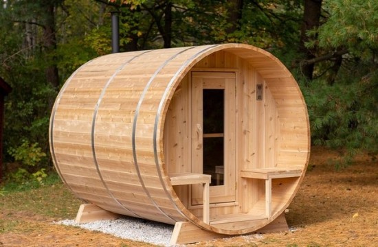 Csmsaunafass white cedar mit terrasse0211e3f05b 0