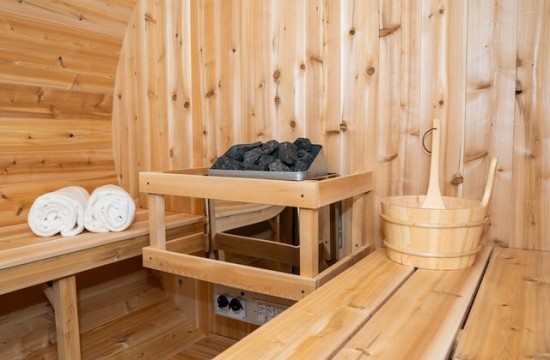Csmsaunafass white cedar mit terrasse2cb73699fde 0