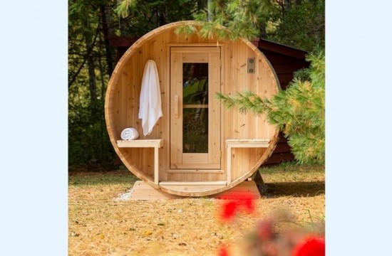 Csmsaunafass white cedar mit terrasse34b7771f8a6