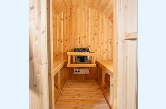 Csmsaunafass white cedar mit terrasse59e9067390f 0