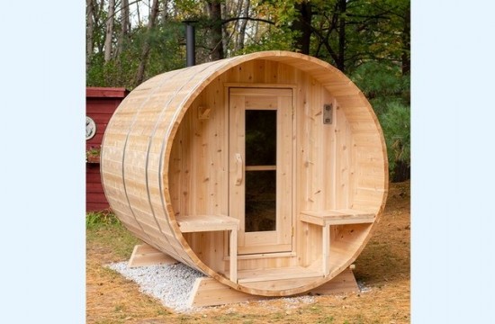 Csmsaunafass white cedar mit terrasse93c6e4006d0 0