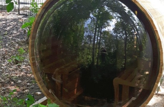 Csmsaunafass zedernholz panorama style aussenansicht 1ba24c02e9b