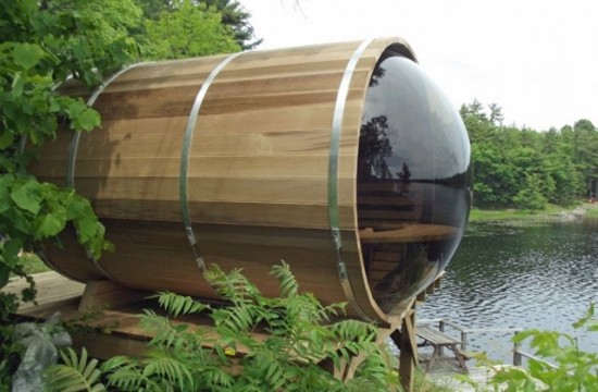 Csmsaunafass zedernholz panorama style aussenansicht 2117926e24d
