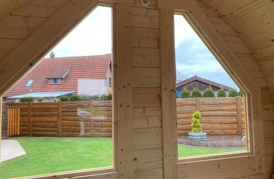 Csmsaunafass330xlausstellungsmodell10 scandinavicwoodart11828b46b4