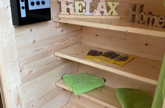 Csmsaunafass330xlausstellungsmodell12 scandinavicwoodart2969511f9c