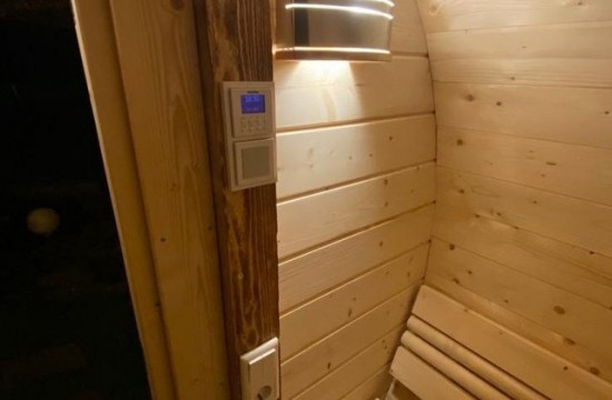 Csmsaunafass330xlausstellungsmodell5 scandinavicwoodartffd9553136