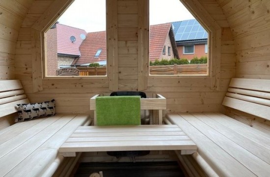 Csmsaunafass330xlausstellungsmodell8 scandinavicwoodartfd3c0fa477