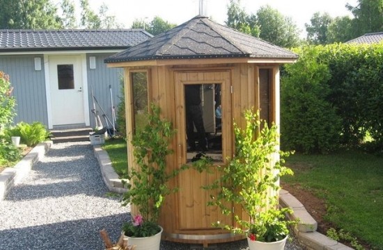 Csmsaunafassaufrecht thermoholz6679256a287
