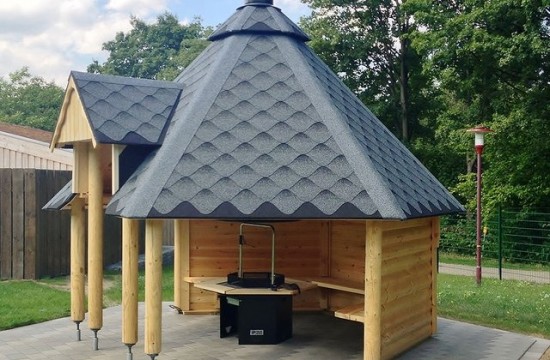 Csmsmokakota kota aussenansicht 5442564611c