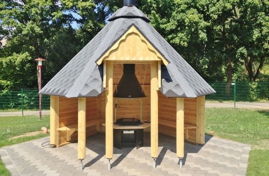 Csmsmokakota kota aussenansicht 6b04cb9e030