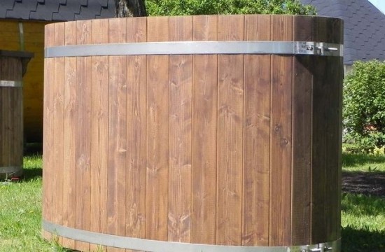 Csmtauchbecken oval 1 5 aussenansicht 1bf2d10b905