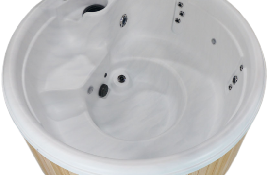 Csmticraoutdoornordichottubkunststofbinnenkuiprond3f7f181c99 0