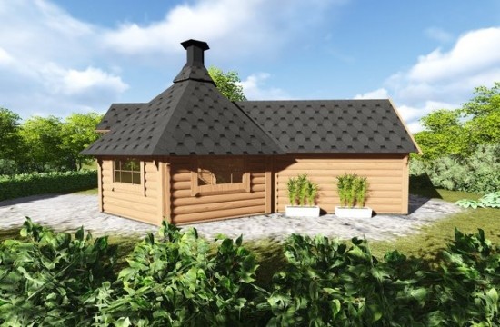 Csmwith430m2250mlongextensionwithsauna541b0153c43
