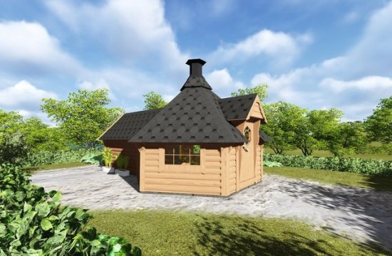 Csmwith430m2250mlongextensionwithsauna631cf4ab315